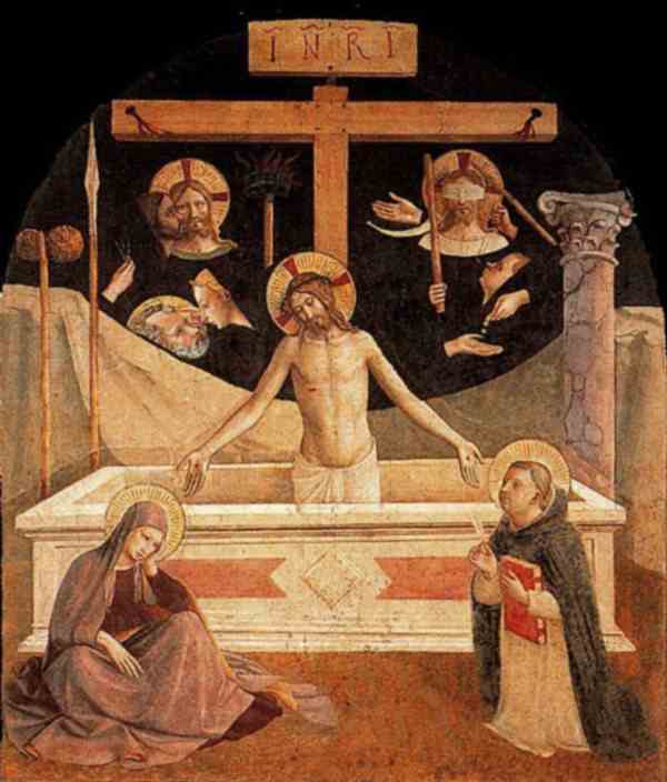 cristo-escarnio cristo-escarnio