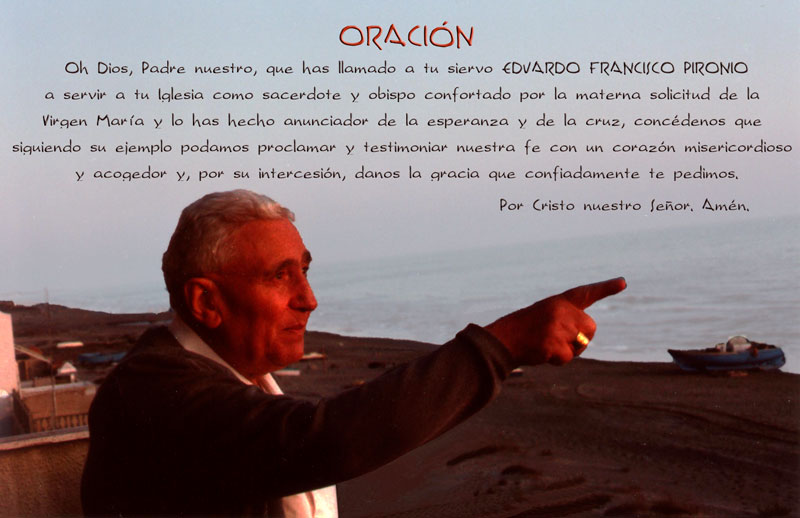 cardenalconoracion cardenalconoracion